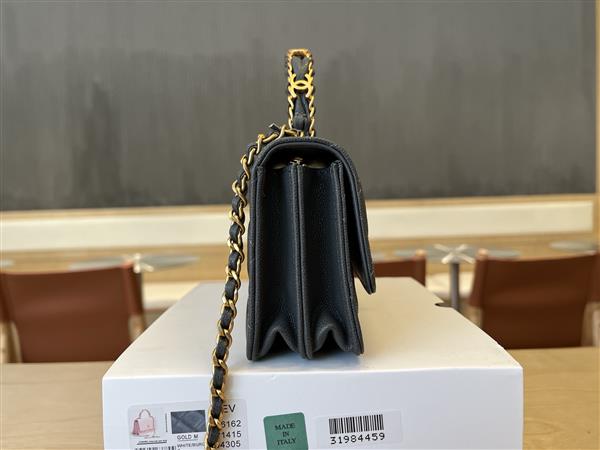 2026131222428935 580